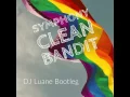 Lagu Clean Bandit - Symphony feat. Zara Larsson ( DJ Luane Bootleg)