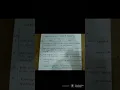 Difference between JaVA n Applet