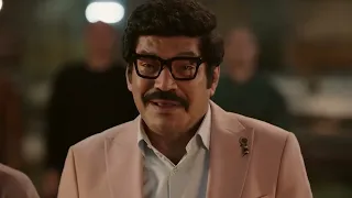 يلة بينا باسم سمرة دندنها