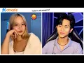 Download Lagu KATA ILHAM OMETV KALI INI GELO BANGET | OMETV INTERNATIONAL