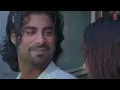 Download Lagu Jaaniye | Summer 2007 | Ujjayinee Roy | Sikander Kher | Yuvika Chowdhury | Superhit Song