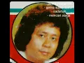 Download Lagu LAGU QOSIDAH MANSYUR S
