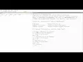 Basic Arithmetic Operations in Octave - Addition Subtraction Multiplication Division