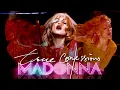 Lagu The Untold Story of Madonna's Confessions on a Dance Floor Part 1