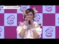 “レベル30”しなこ「東京ドームでお花畑を作りたい」　今後の目標明かす