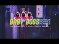 Lagu BABYBOSS DISCOTEQUE_(Karel Kakondo - Randy B - Nataldy M - Ppa Ewa - Glen Misah) 2022