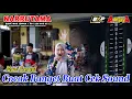 Download Lagu Cocok Buat Cek Sound - Potret Tua - Narrutama - Novicomel _ BAP ombro panjuol - aditjaya pictures
