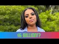 OnlyFans Model Sues Ex For 6 3 BILLION Dollars The Chill Army Podcast
