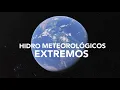 CAMBIO CLIMÁTICO - IDEARIO DE COSTA RICA