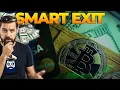 How I d Cash Out 1 Million in Crypto Safely in 2025 Step-by-Step