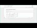 How to Extract Email Domain in Python
