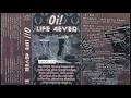 Download Lagu Anti Superior - Girls on the street
