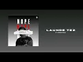 Likhari Panda - Launde Tez Ft. Achintyah (Official Music Audio)