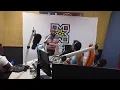 Download Lagu Bobo Da Beat \u0026 Zuzu Skhosana of Ikwekwezi Fm