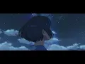MVKO - PIECES (prod. Xtravulous)