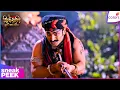 Download Lagu Shiv Shakti | Ep. 795 | Mahakali \u0026 Martanda End Malla's Life | Sneak Peek | Colors TV