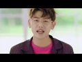 에릭남 (Eric Nam) - 못참겠어 (Feat. 로꼬) (Can't Help Myself) MV
