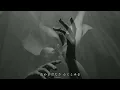 【愛はかげろう】雅夢