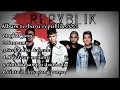 Download Lagu ALBUM LAGU REPUBLIK TER BARU Terbaper 2021