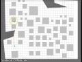 polygon intersection
