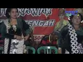 Download Lagu REOG SETIA KAWAN LIVE MALAM di Ds KRASAK MANGLI Bpk LANCAR SUPANDI