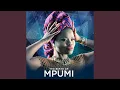 Mpumi Mzobe - Ushela kanjani (feat. Josta)