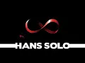 Download Lagu Sam