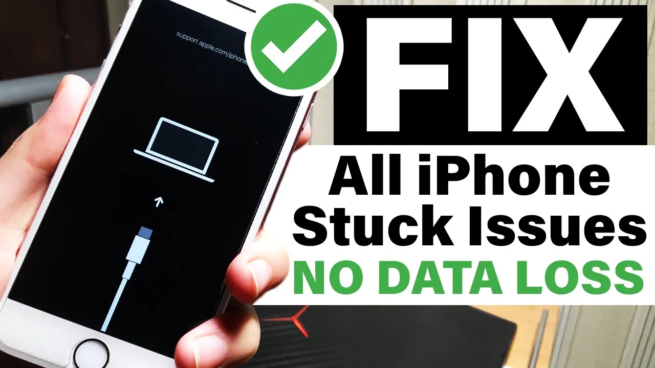 Don't set your Apple iPhone's date to January 1, 1970! This ios 13 Hack will Crash your iPhone XS