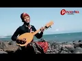 Download Lagu banggruk sejomank sasak