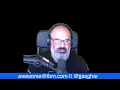 15 Minute Tutorial on IBM Code Engine
