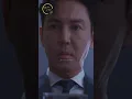 Download Lagu His father realized that Eungyeol was a time traveler😱 #kdrama #twinklingwatermelon #ryeoun #shorts