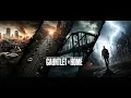 Download Lagu Best-Selling Post-apocalyptic Survival Thriller Audiobook Series| Gauntlet to Home Box Set(Book 1-9)