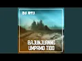 Download Lagu BAJUNJUANG UMPAMO TIDO