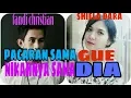 Download Lagu FTV TERBARU 2019