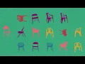 Bella - Lucky Brown, Jere Klein, Nes
