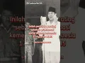 Download Lagu inilah peristiwa penting sebelum proklamasi kemerdekaan Indonesia 1945🇮🇩