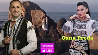 oana preda u0026 artur dragostea ta mi e comoara videoclip oficial cover 2026 