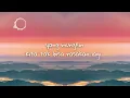 Lyla - Detik Terakhir (Lyric)