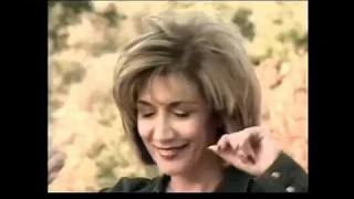 Delaram Khab دلارام ـ خواب 