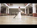 Download Lagu Somethin' Stupid - R. Williams \u0026 N. Kidman - Wedding Dance Online | Tutorial | Functional Dance