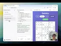 How to run parallel Claude Code agents in the cloud