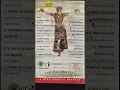 Chamma Chamma Baaje Re_Chana Gate 1998 dialogues