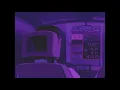 Download Lagu blackbear - do re mi (slowed + reverb)