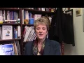 Data Science at Michigan Tech - Overview