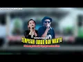 Download Lagu TERPISAH JARAK DAN WAKTU - SULE Feat YULIDARIA | PUSANG RUSDY OYAG PERCUSSION (ULTAH KAHURIPAN69)