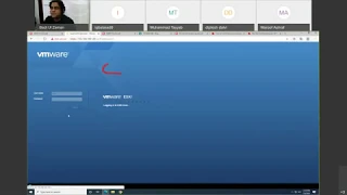 How to create multiple users in Linux or perform multiple task on one line