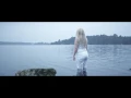 Joakim Lundell ft. Arrhult - All I Need (Remix)