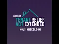 Housing is Key Info Tenant Work Shop California Rental Assistance