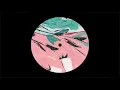Loods & Mall Grab - Sweetness