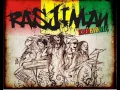 Download Lagu RASJIMAN - MENARI BERSAMA
